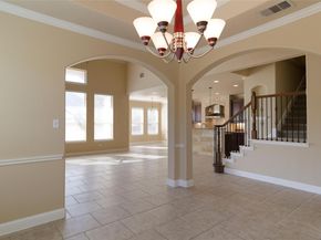 1995 Canyon Sage PATH, Round Rock TX 78665