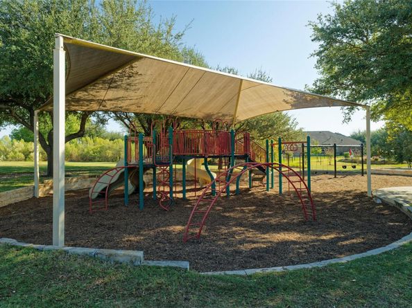 1995 Canyon Sage PATH, Round Rock TX 78665