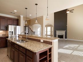 1995 Canyon Sage PATH, Round Rock TX 78665