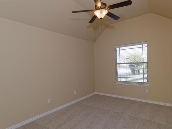 1995 Canyon Sage PATH, Round Rock TX 78665