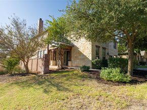 1995 Canyon Sage PATH, Round Rock TX 78665