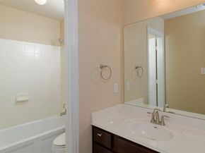 1995 Canyon Sage PATH, Round Rock TX 78665