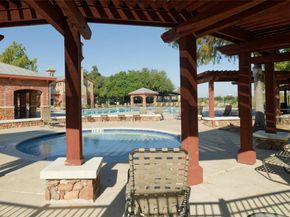 1995 Canyon Sage PATH, Round Rock TX 78665