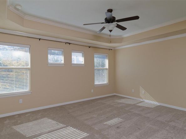 1995 Canyon Sage PATH, Round Rock TX 78665