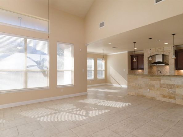 1995 Canyon Sage PATH, Round Rock TX 78665