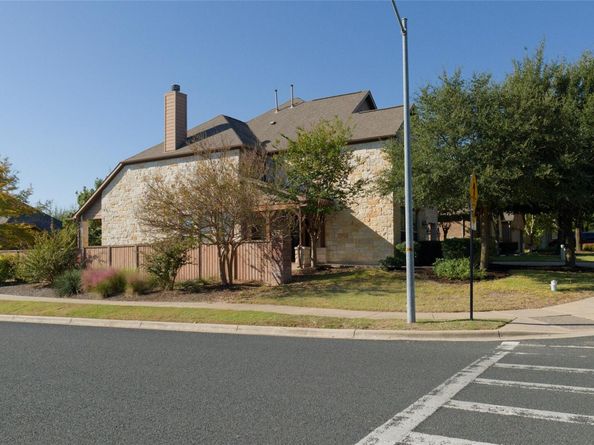 1995 Canyon Sage PATH, Round Rock TX 78665