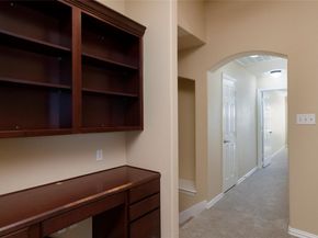 1995 Canyon Sage PATH, Round Rock TX 78665