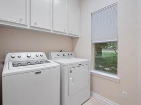 9402 Bluegrass DR, Austin TX 78759