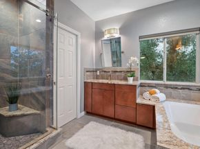 9402 Bluegrass DR, Austin TX 78759