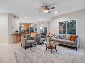 9402 Bluegrass DR, Austin TX 78759
