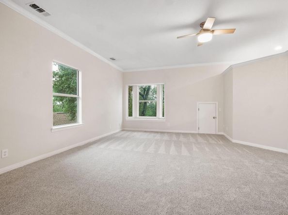 9402 Bluegrass DR, Austin TX 78759