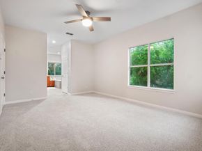 9402 Bluegrass DR, Austin TX 78759