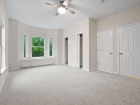 9402 Bluegrass DR, Austin TX 78759