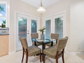 9402 Bluegrass DR, Austin TX 78759