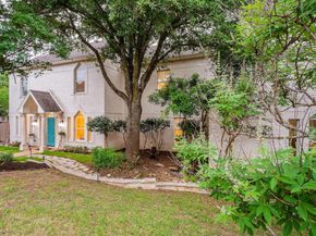 9402 Bluegrass DR, Austin TX 78759