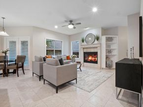 9402 Bluegrass DR, Austin TX 78759