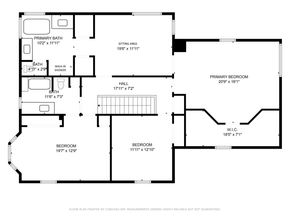 9402 Bluegrass DR, Austin TX 78759