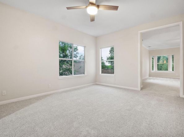9402 Bluegrass DR, Austin TX 78759
