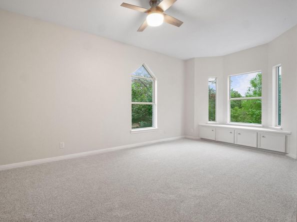 9402 Bluegrass DR, Austin TX 78759