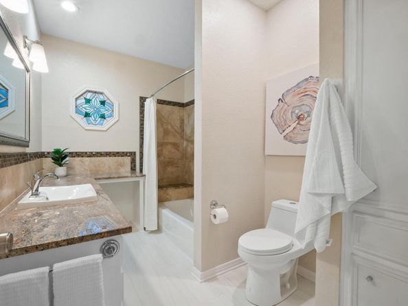 9402 Bluegrass DR, Austin TX 78759