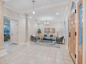 9402 Bluegrass DR, Austin TX 78759