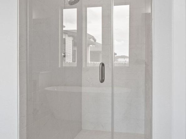 533 Tonada CV, Liberty Hill TX 78642