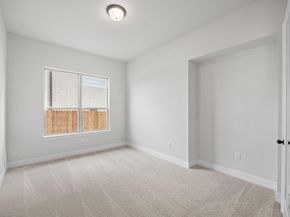 533 Tonada CV, Liberty Hill TX 78642