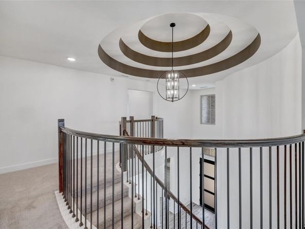 533 Tonada CV, Liberty Hill TX 78642