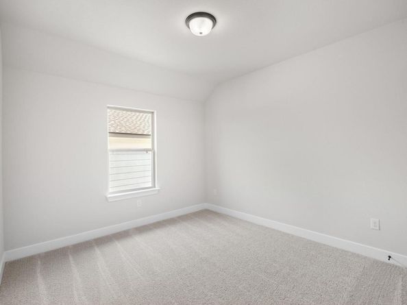 533 Tonada CV, Liberty Hill TX 78642