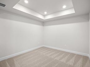 533 Tonada CV, Liberty Hill TX 78642