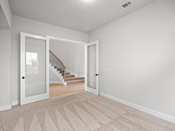 533 Tonada CV, Liberty Hill TX 78642