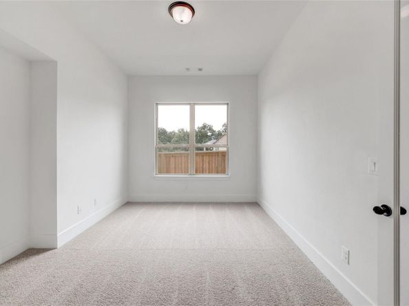 533 Tonada CV, Liberty Hill TX 78642