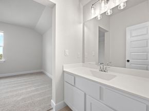 533 Tonada CV, Liberty Hill TX 78642