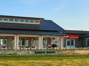 533 Tonada CV, Liberty Hill TX 78642