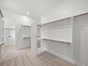 533 Tonada CV, Liberty Hill TX 78642