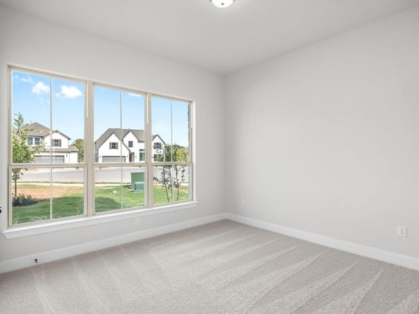 533 Tonada CV, Liberty Hill TX 78642