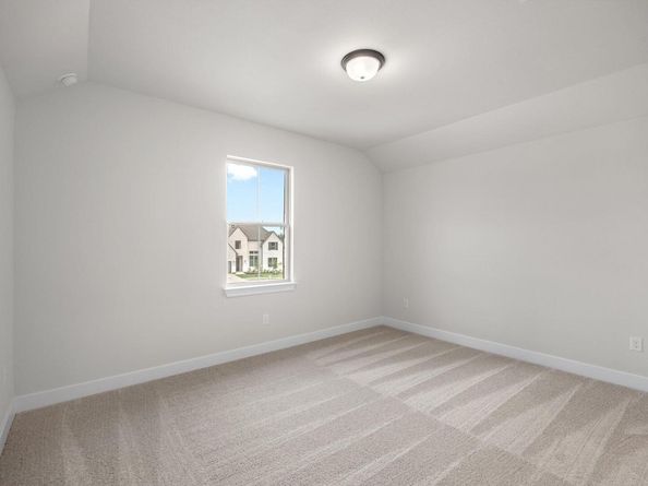 533 Tonada CV, Liberty Hill TX 78642