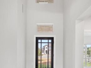 533 Tonada CV, Liberty Hill TX 78642