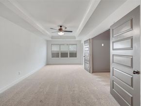 533 Tonada CV, Liberty Hill TX 78642