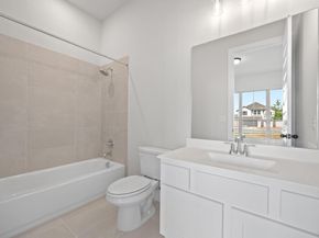 533 Tonada CV, Liberty Hill TX 78642