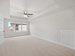 533 Tonada CV, Liberty Hill TX 78642