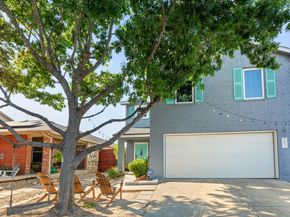 1404 Anise DR, Austin TX 78741