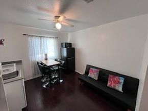 1404 Anise DR, Austin TX 78741