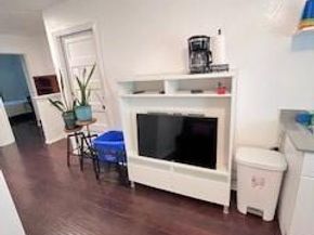 1404 Anise DR, Austin TX 78741