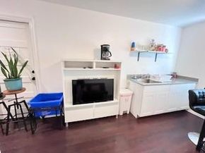 1404 Anise DR, Austin TX 78741