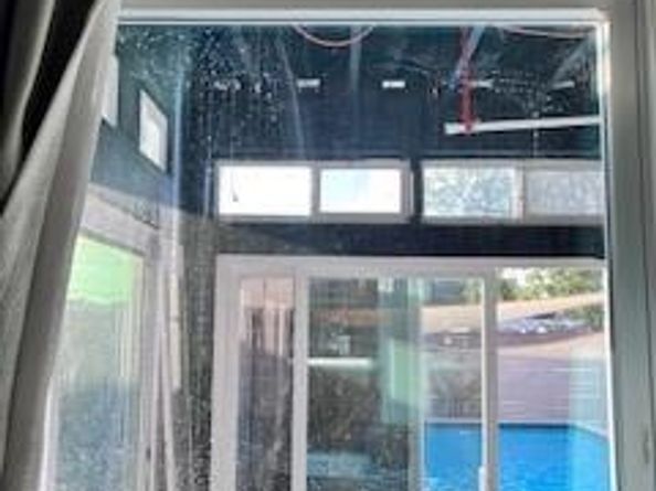 1404 Anise DR, Austin TX 78741