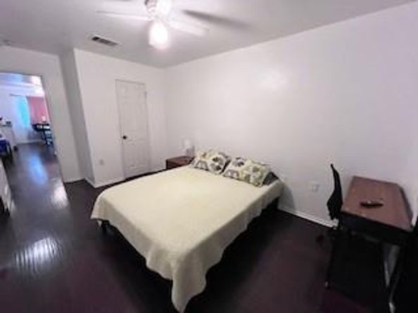 1404 Anise DR, Austin TX 78741