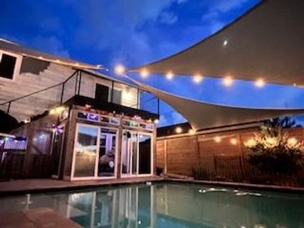 1404 Anise DR, Austin TX 78741