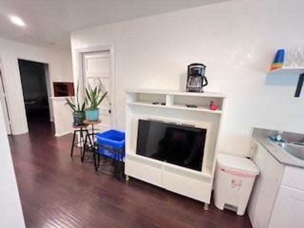 1404 Anise DR, Austin TX 78741