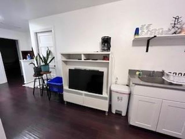 1404 Anise DR, Austin TX 78741